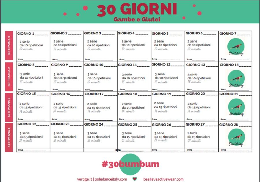 gambe-glutei-30-giorni-schema1