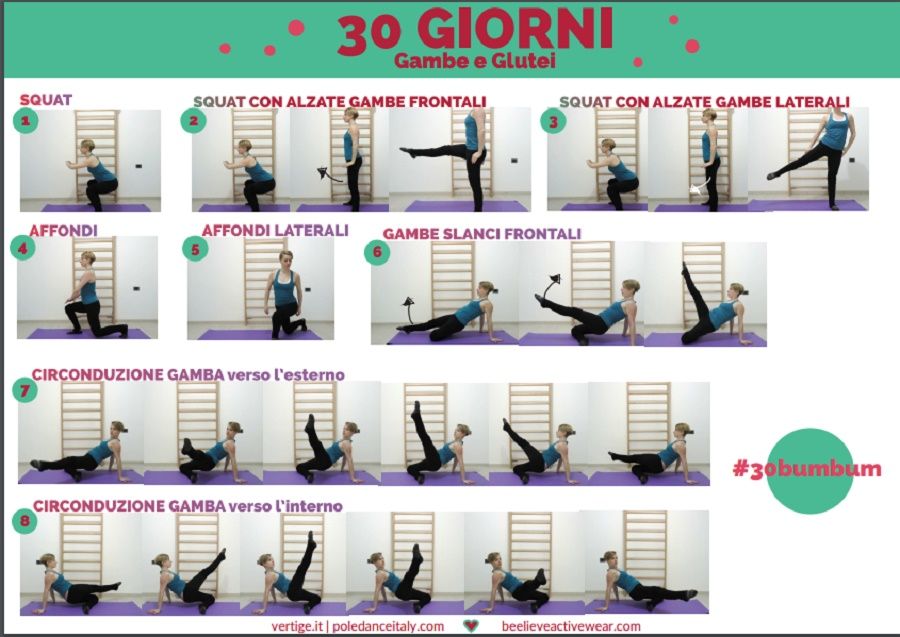 gambe-glutei-30-giorni-schema2