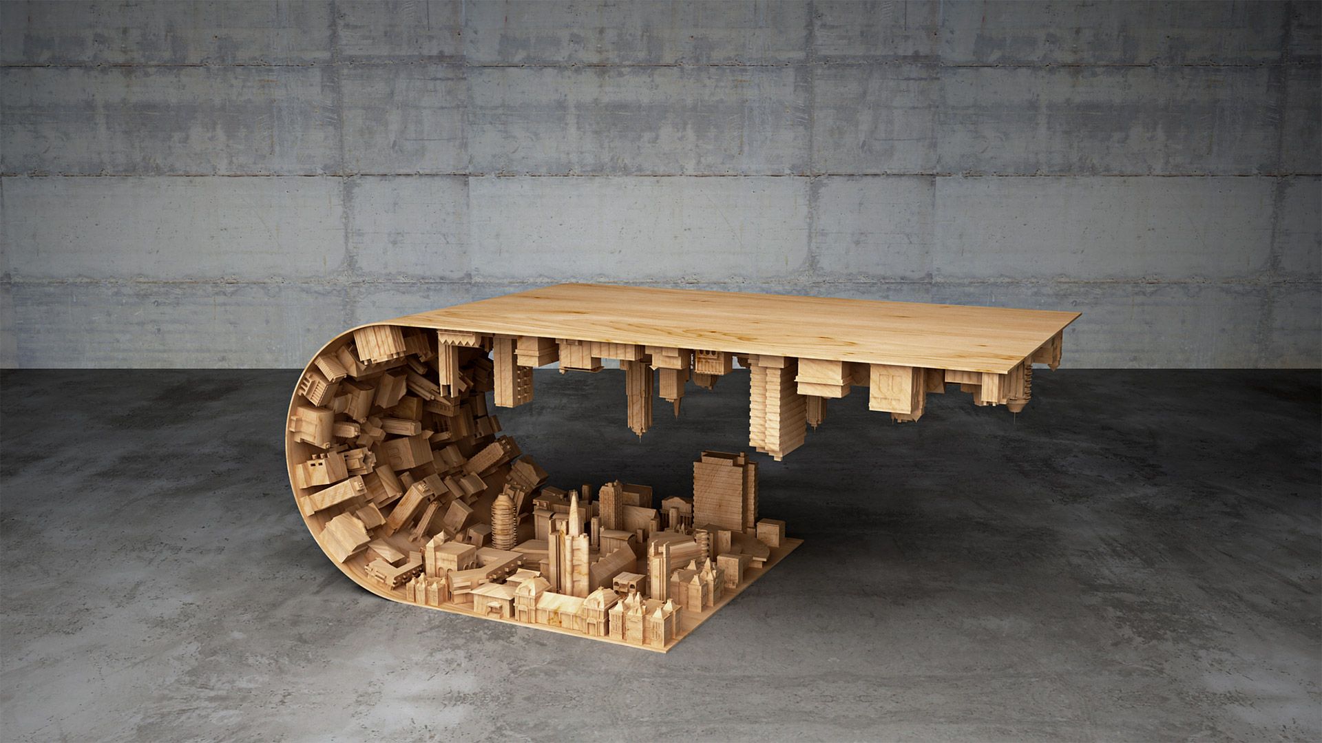 inception-tavolo1
