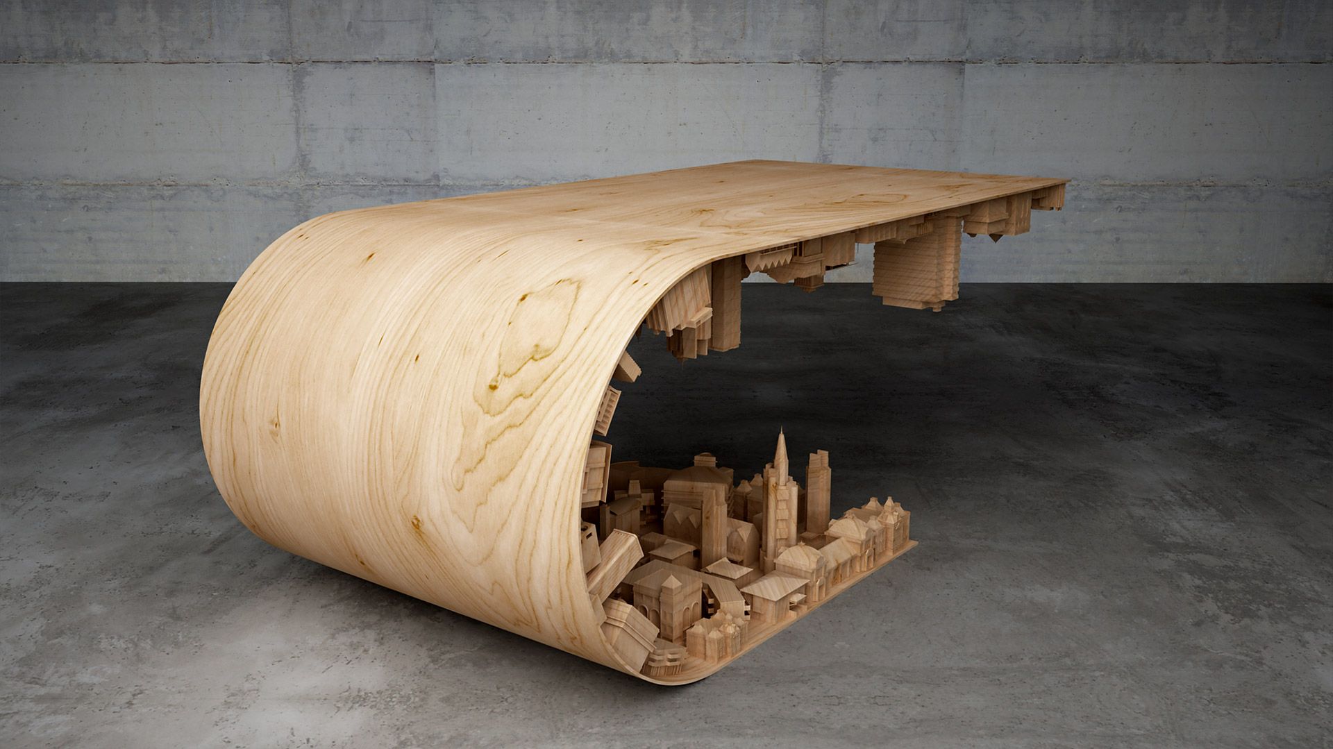 inception-tavolo2