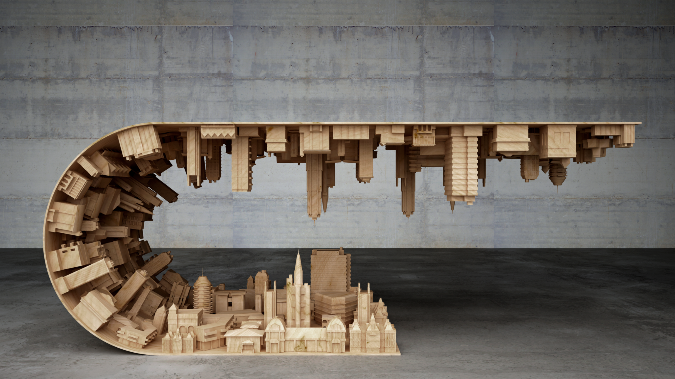 inception-tavolo4