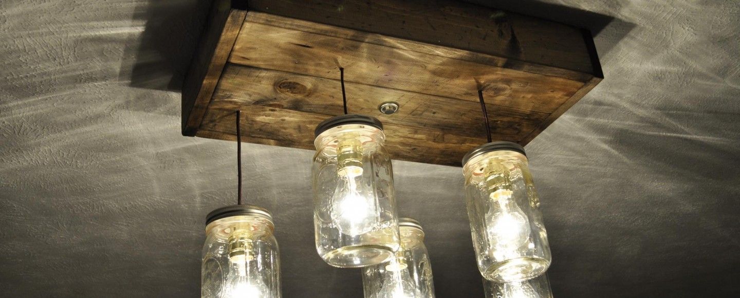 Illuminazione soffitto a volta: illuminazione led casa: maggio ...