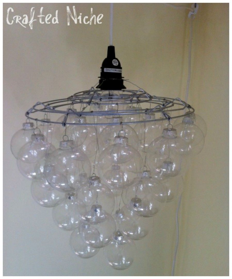 Lampadario soffitto alto: sospensione pirce artemide e travi a ...