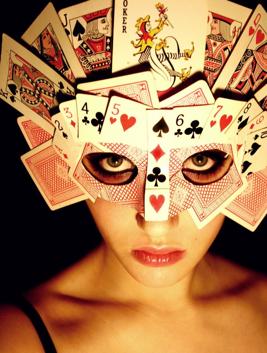 -4 consigli beauty per chi lavora al computer