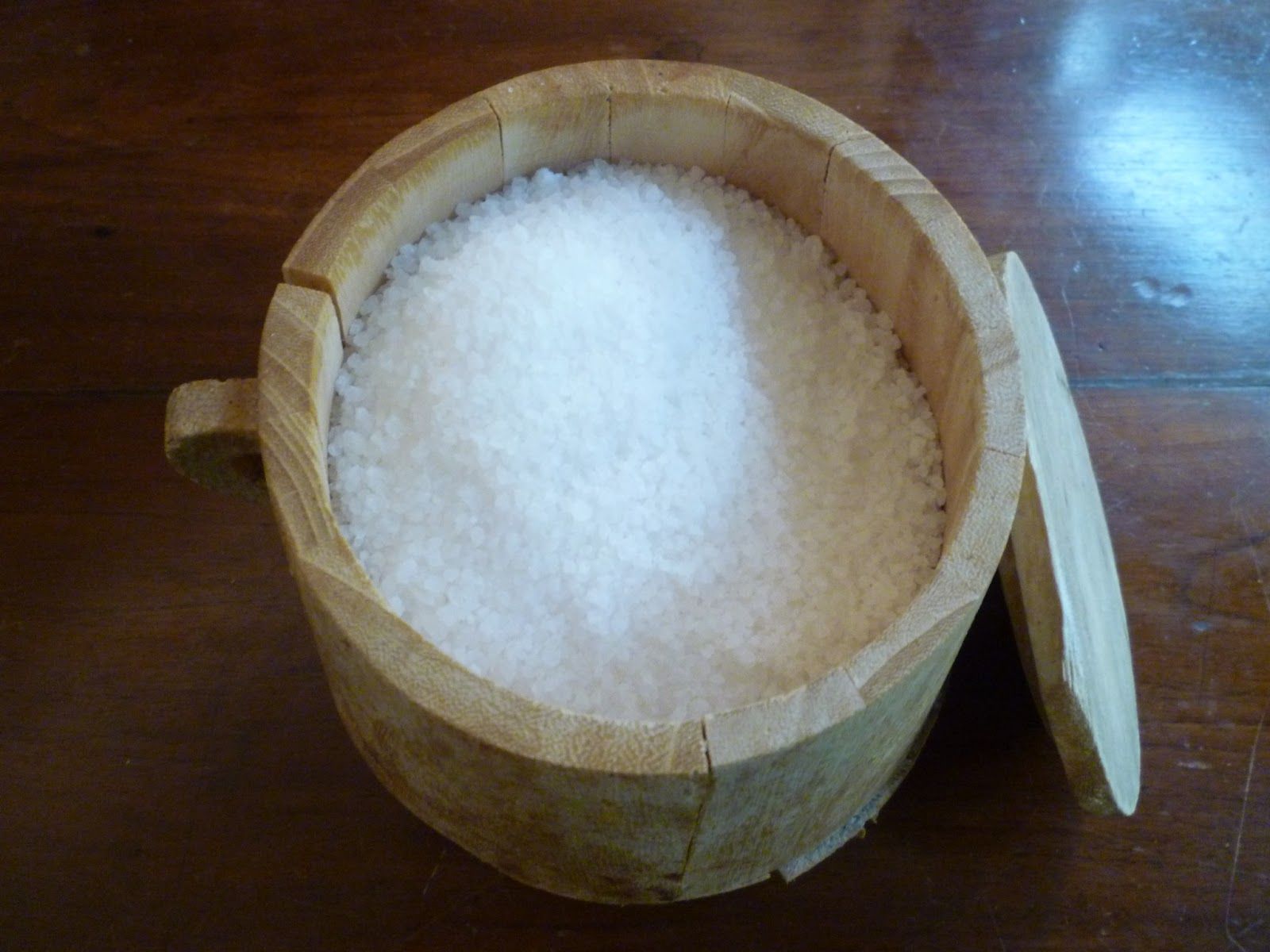 umidita-sale-grosso1