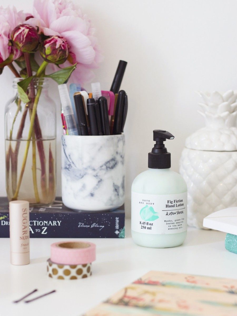 Come creare un Blog