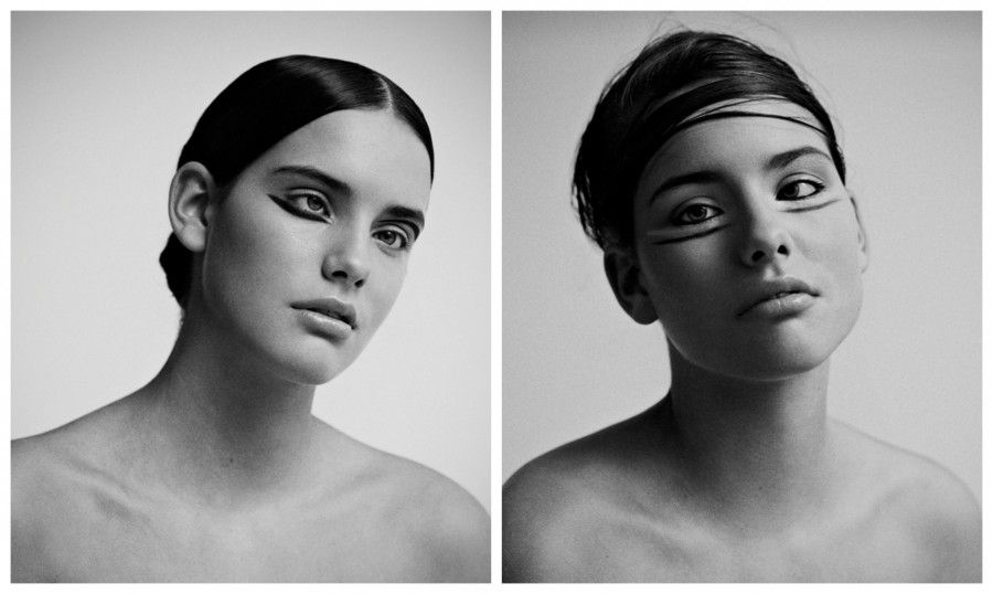 brunette-moffy