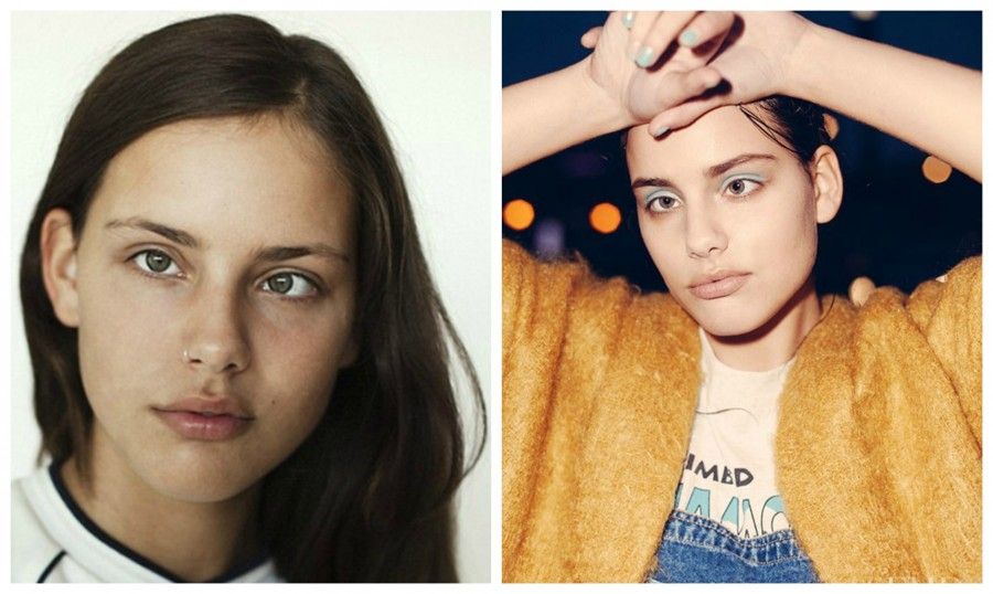 brunette-moffy