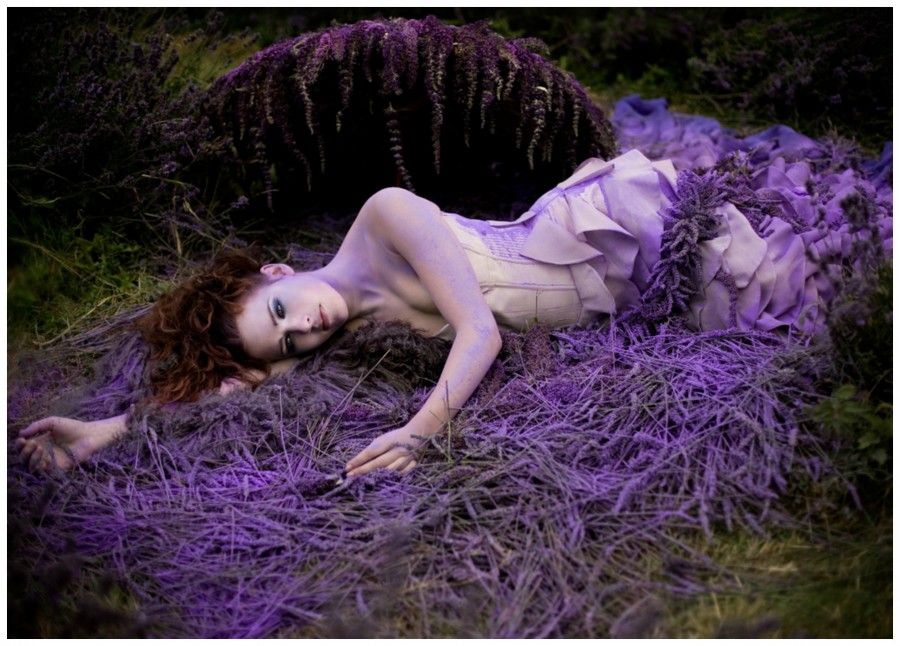 wonderland-kirsty-mitchell