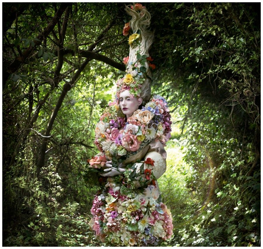 wonderland-kirsty-mitchell