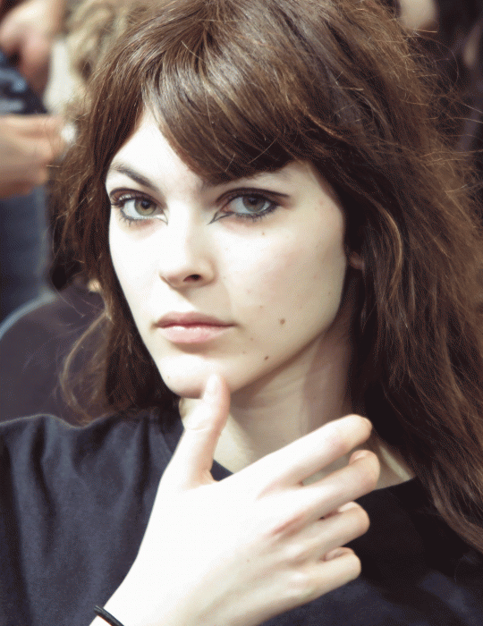 Trucco ultima 2