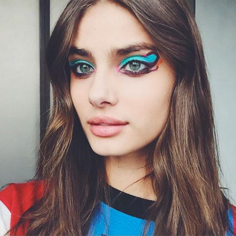 Trucco2