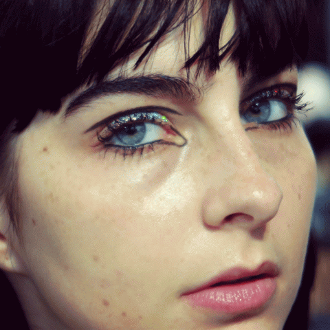 Trucco3