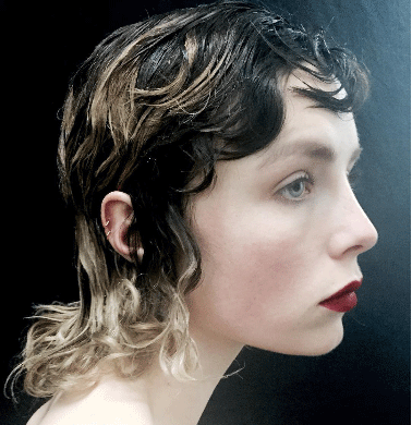 Trucco4
