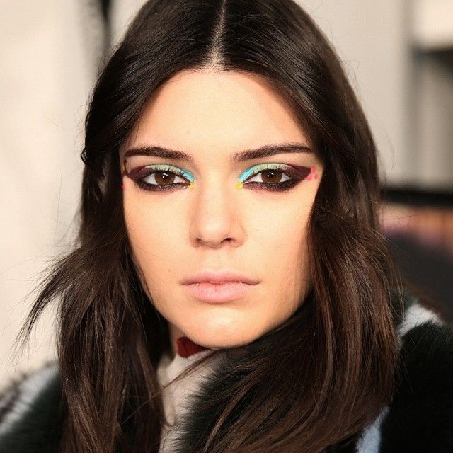 Trucco5