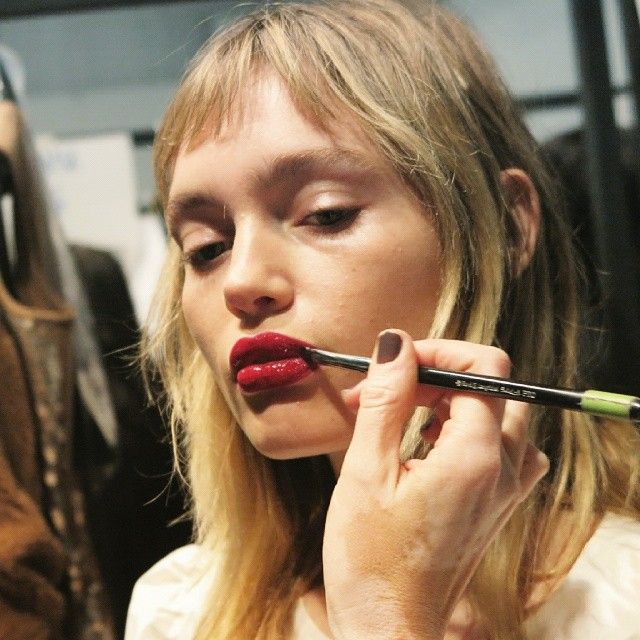 Trucco6