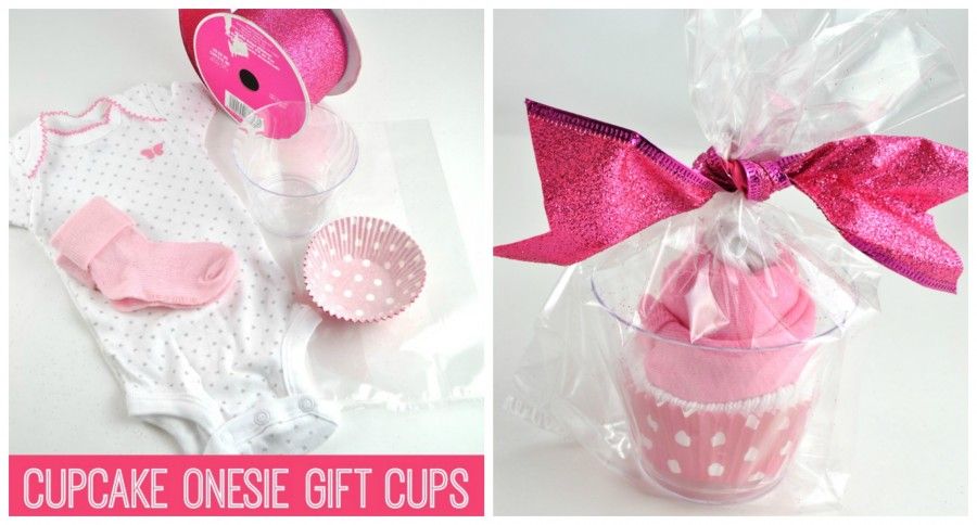 cupcakeCollage