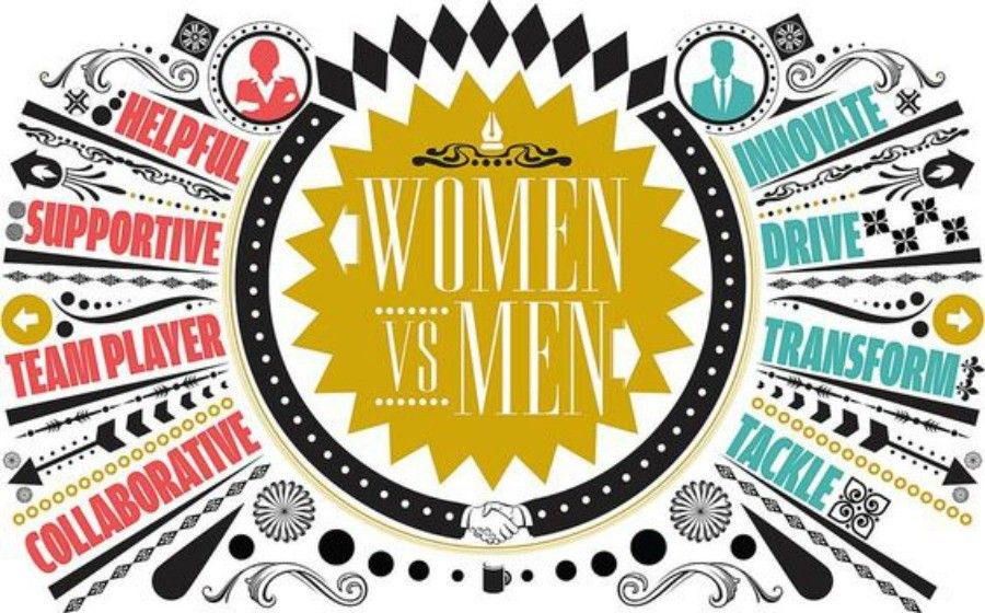 donne-uomini