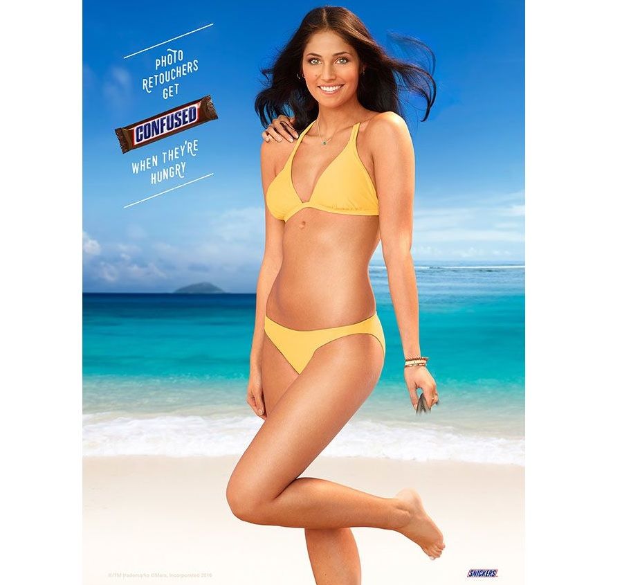 errori-photoshop-snickers