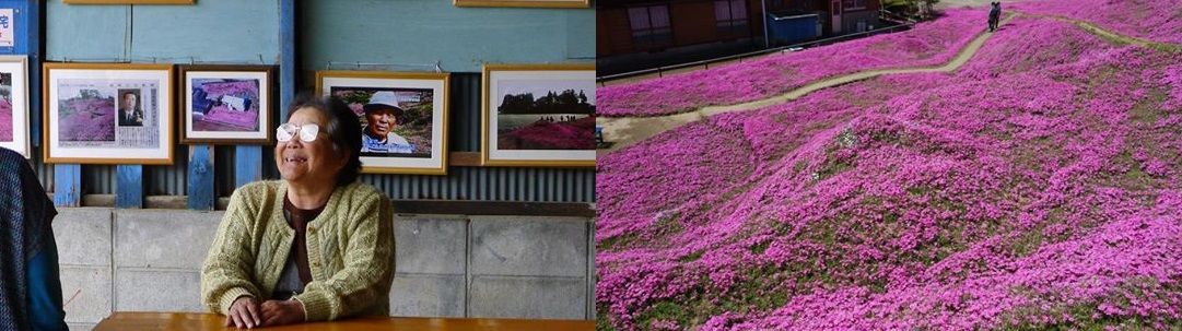fiori-giappone2
