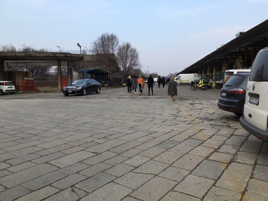image3