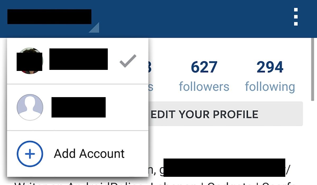 instagram-multiaccount1