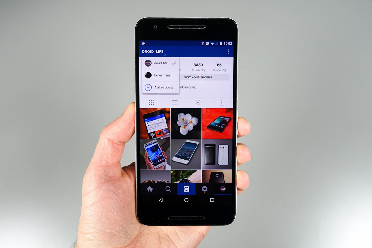 instagram-multiaccount2