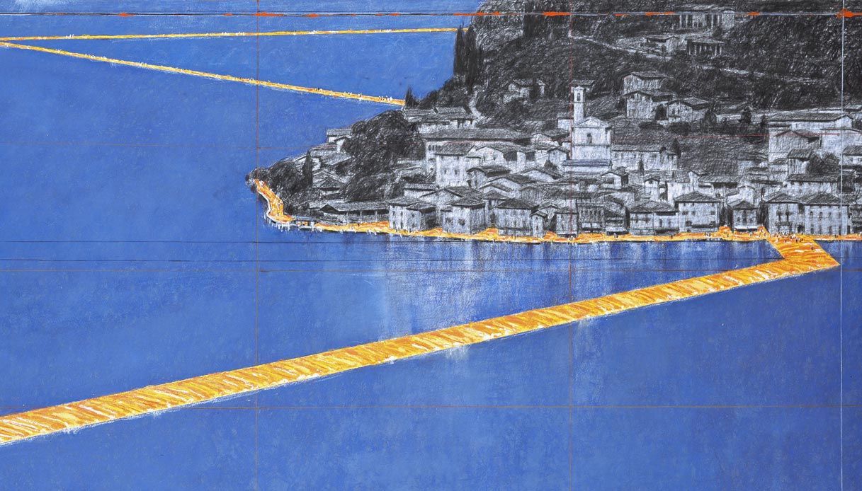 lago-d-iseo-christo2