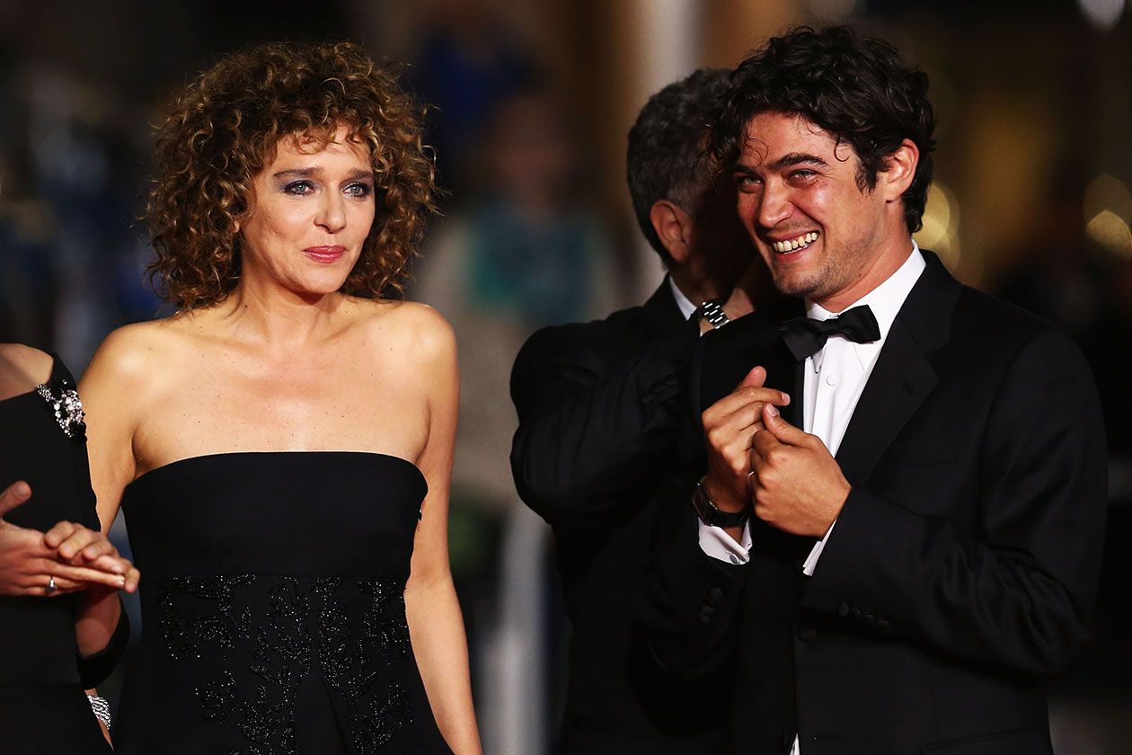 valeria-golino-riccardo-scamarcio1