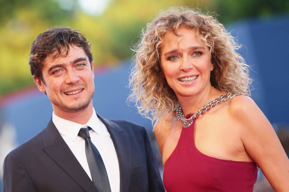 valeria-golino-riccardo-scamarcio2