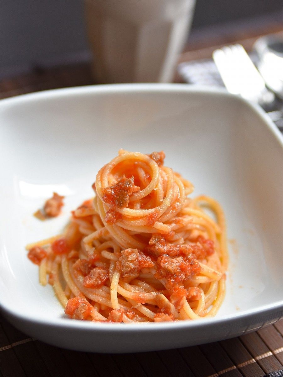 090_matriciana vegan_01