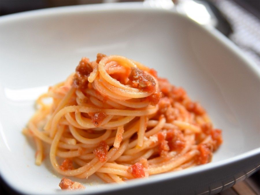 090_matriciana vegan_02