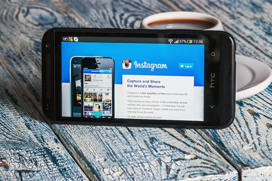 10-App-Indispensabili-per-un-Blogger-Repost