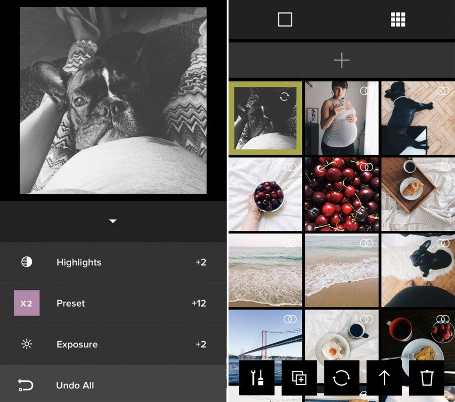 10-App-Indispensabili-per-un-Blogger-vsco-cam