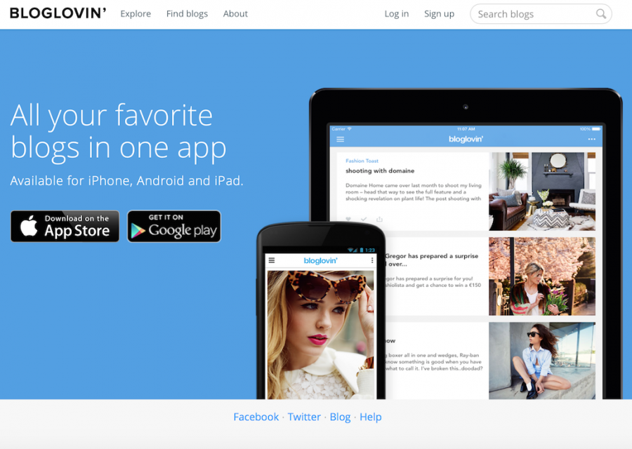 10-app-indispensabili-per-un-blogger-bloglovin