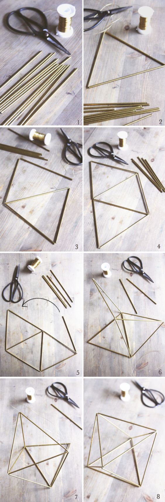 4 decoraz tutorial
