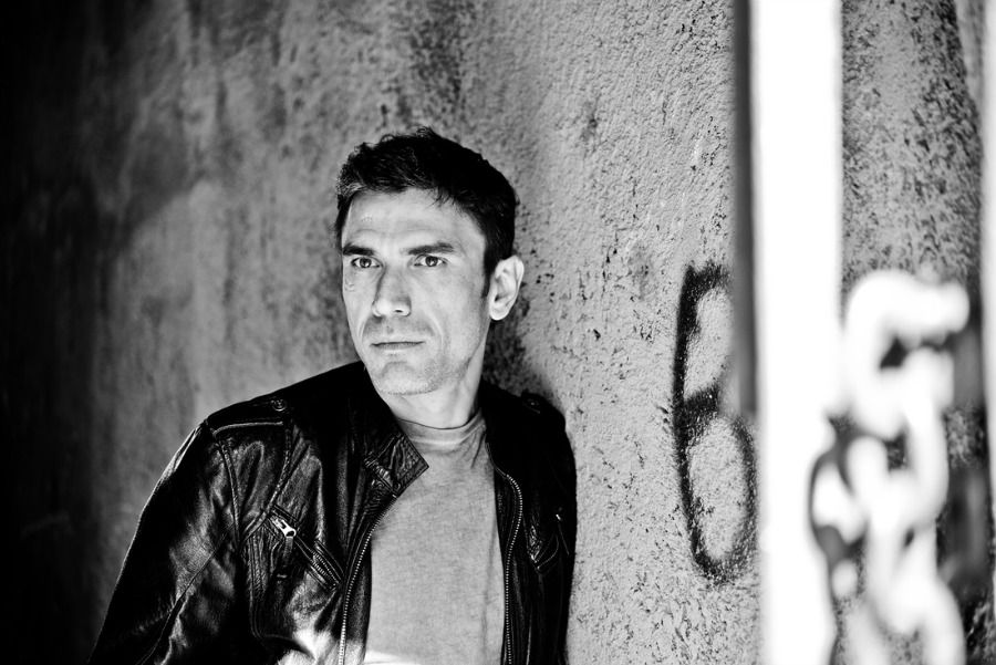Francesco Stella 9