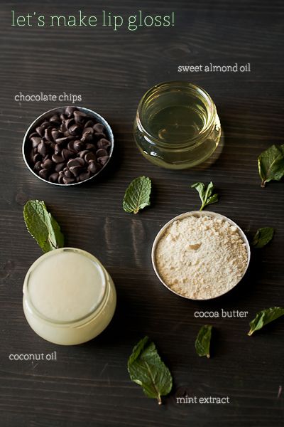 Ingredienti