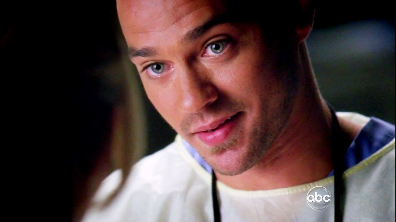 Jackson Avery1