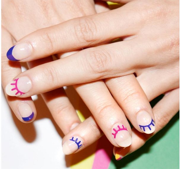 Mani1