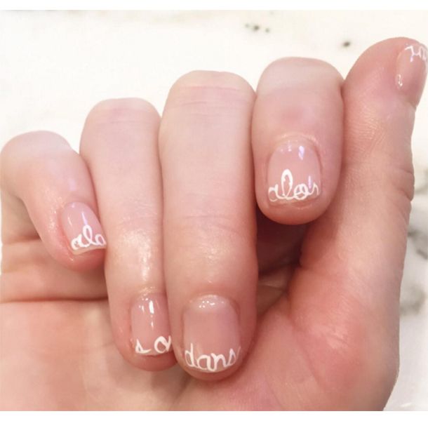 Mani2