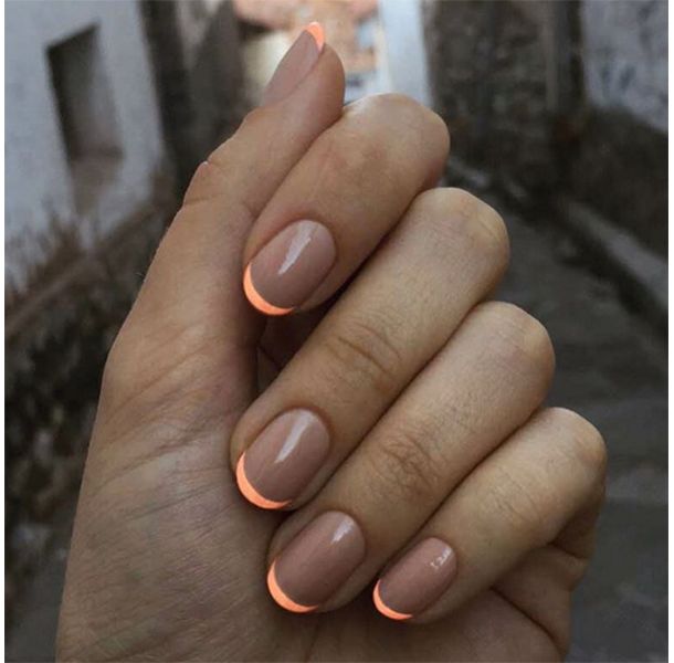 Mani3