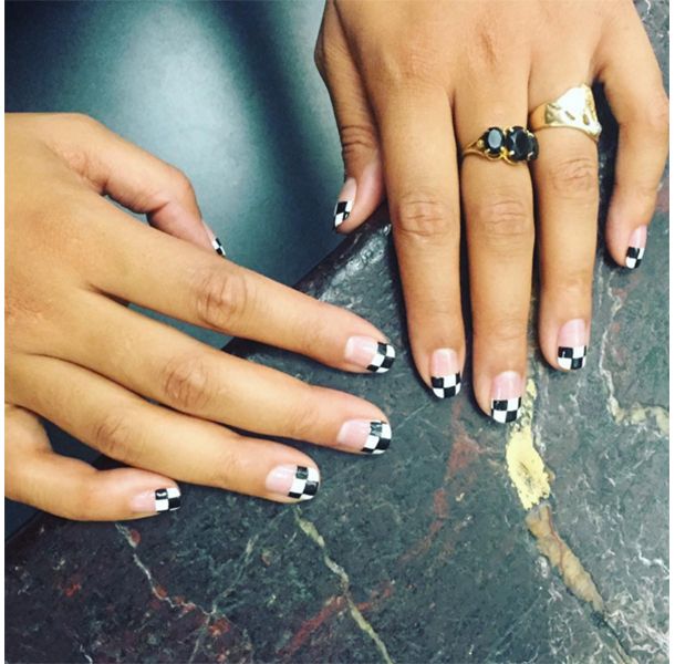 Mani4