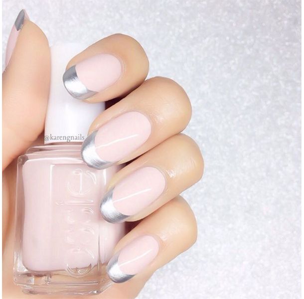 Mani6