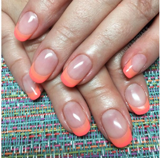 Mani7
