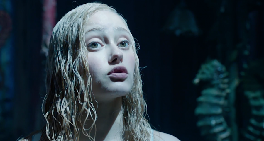 Miss-Peregrine-3