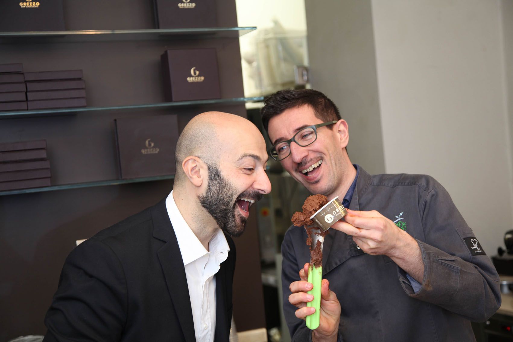 Nicola-Salvi-e-Vito-Cortese---founder-Grezzo_ok