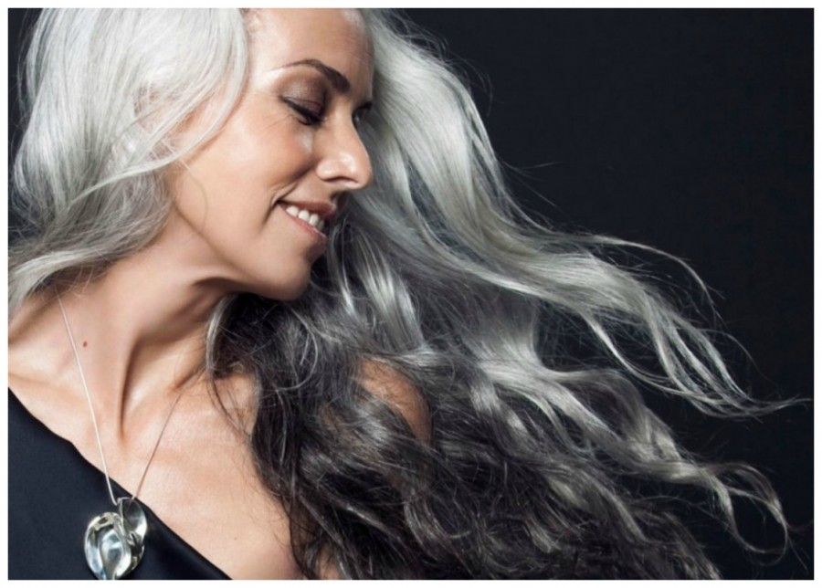 Yasmina-rossi