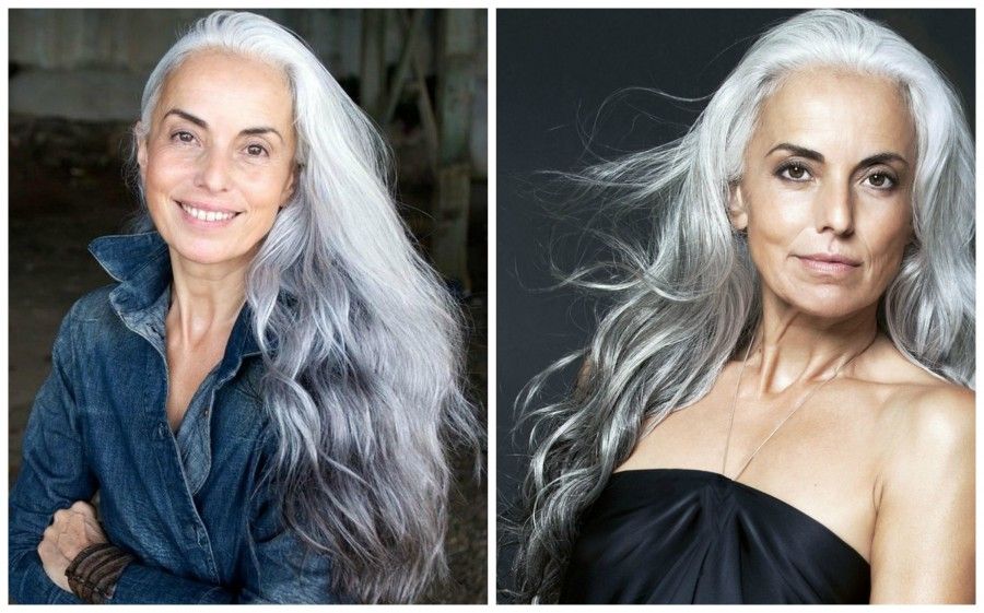 Yasmina-rossi