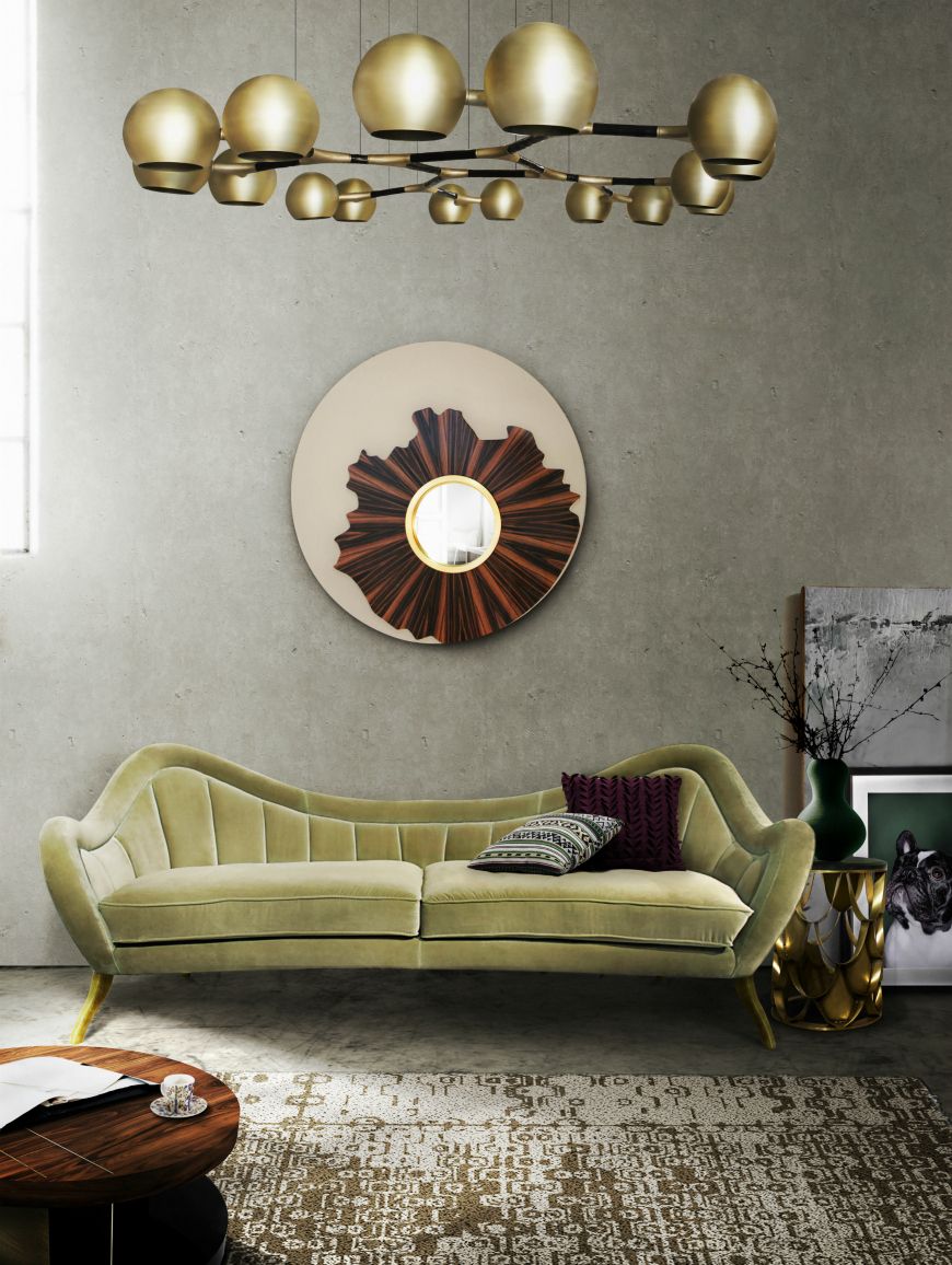 Sofa1
